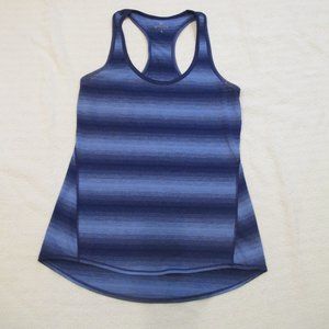Athleta Tank